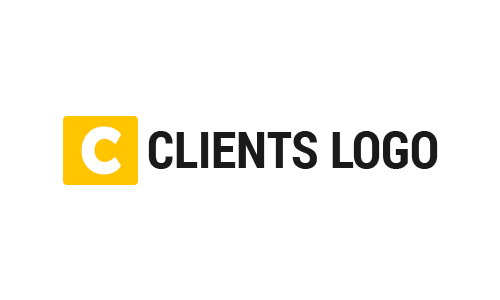 clients